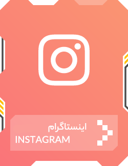 Taj-Instagram