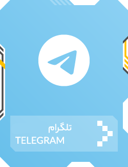 Taj-Telegram