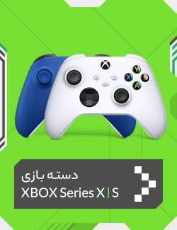 Techsiro-Xbox-Series-XS-Controller