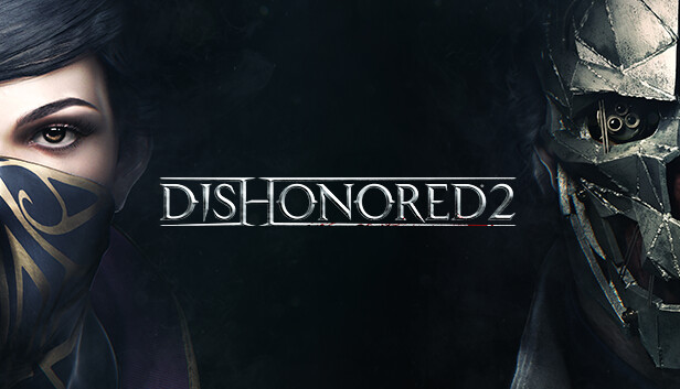 dishonored 2