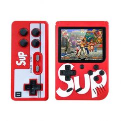 0089916_sup-game-box-400-in-1-plus-gaming-console-double-gaming-machine_510.jpeg