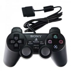 PS2-Joystick-With-Selefone-Pack-1-600x600