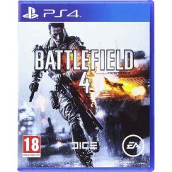 Battlefield-4-PS4-Disc