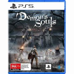 Demons-Souls-PS5-Disc