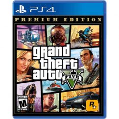 Grand-Theft-Auto-V-Premium-Edition-PS4-Disc-