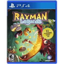 Rayman-Legends-disc-for-ps4-1