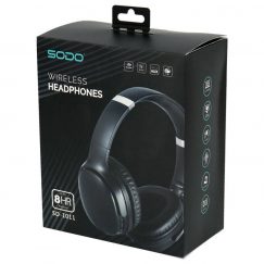 SODO-SD-1011-Bluetooth-Headphone-1-1