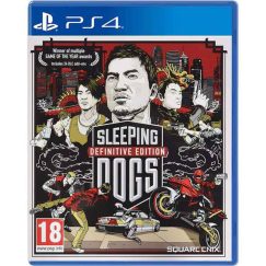 Sleeping-Dogs-Definitive-Edition-PS4-Disc