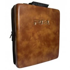 hard-case-brown-leather-ps4-1.jpg