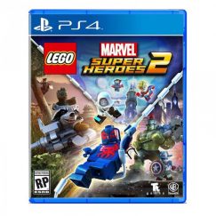 lego-marvel-super-heroes-2-ps4-game.jpg