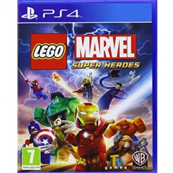 lego-marvel-super-heroes-ps4-used-game.jpg