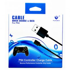 ps4-for-cable-750x750-1