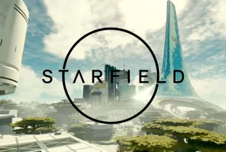 starfield30fpsw-1920x1080