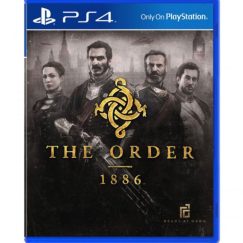 the-order-1886-ps4.jpg