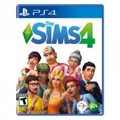 the-sims-4-ps4-used-game.jpg