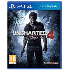 uncharted-4-a-thief-s-end-ps4-game.jpg